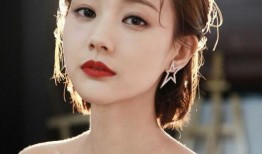 李一桐最新头条爆料,揭秘演艺圈幕后真相