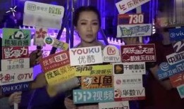 最新爆料八卦网,最新爆料八卦网爆出惊人内幕！