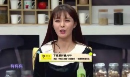 最新明星爆料群微信,揭秘娱乐圈幕后真相！”