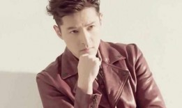 娱乐圈爆料榜排行榜,明星动态盘点！